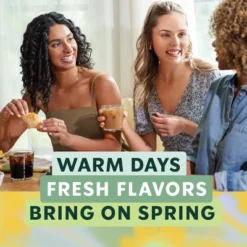 Starbucks Mountain Blend Medium Roast Keurig K-Cup Coffee Pods - 22ct 12 Starbucks Mountain Blend Medium Roast Keurig K-Cup Coffee Pods - 22ct -Grocery Sales GUEST 84f8393f 69ee 49ce beaf d023366c0aea