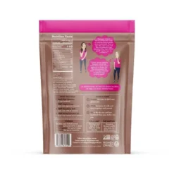 GoNanas Fudge Brownie Banana Bread Mix - 12.4oz