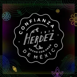 Herdez Salsa Verde 16oz -Grocery Sales GUEST 858cae42 df26 4183 8d19 4aa6e8c8bf5f