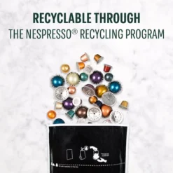 Starbucks By Nespresso Vertuo Line Pumpkin Spice Flavored Light Roast Coffee Pods -Grocery Sales GUEST 85ad3a64 a2dd 43d4 bffd c76bc66f7c57