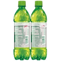 Diet Mountain Dew Citrus Soda - 6pk/16.9 Fl Oz Bottles -Grocery Sales GUEST 85e35974 7fa1 4aa2 b090 81be438c3723