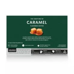 Starbucks Caramel Flavor Light Roast Keurig K-Cup Coffee Pods - 12ct -Grocery Sales GUEST 85e8a8e7 1852 4aee b87f 10ca2de16d83