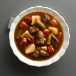 Progresso Gluten Free Rich & Hearty Beef Pot Roast With Country Vegetables Soup - 18.5oz 18 Progresso Gluten Free Rich & Hearty Beef Pot Roast With Country Vegetables Soup - 18.5oz -Grocery Sales GUEST 86058805 2780 4aad 9fdb 641c09a2abfd