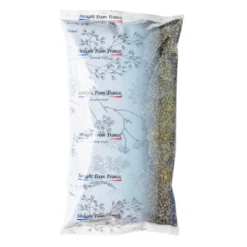 Straight From France French Green Lentils, All Natural Dry Lentils, Rich In Plant Based Protein And Dietary Fibers 30 Oz -Grocery Sales GUEST 86723cbf c64a 44fa 9f4b 69d7818ff321