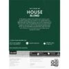 Starbucks Keurig House Blend Medium Roast Coffee Pods 2 Starbucks Keurig House Blend Medium Roast Coffee Pods -Grocery Sales GUEST 871ec155 f077 413e b1ec 53f2d6c5a44f