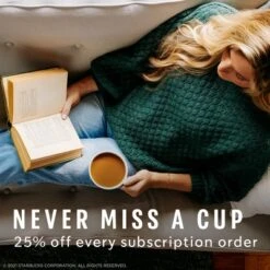 Starbucks Keurig House Blend Medium Roast Coffee Pods 13 Starbucks Keurig House Blend Medium Roast Coffee Pods -Grocery Sales GUEST 87572491 0fec 47af 986a 3fff1a1fc5f9