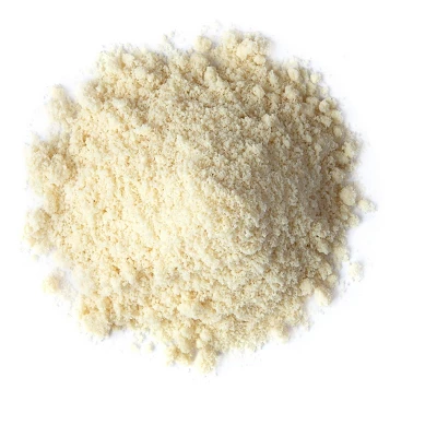 Organic Cashew Flour - By Food To Live 4 Organic Cashew Flour - By Food To Live - Image 2