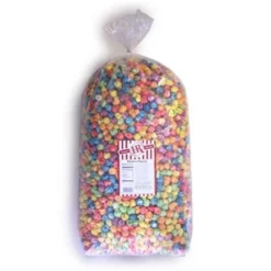 HR Poppin' Snacks 84 Servings Of Rainbow Popcorn - Party Pack -Grocery Sales GUEST 88d9f5ef 6700 4deb 8645 60872ff86bd8
