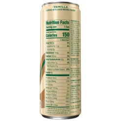 Starbucks Doubleshot Energy Vanilla - 4pk/11 Fl Oz Cans 13 Starbucks Doubleshot Energy Vanilla - 4pk/11 Fl Oz Cans -Grocery Sales GUEST 89d5028b 60b5 4f9a a530 e3b3486f4233