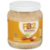 PB2 Powdered Peanut Butter - 24oz