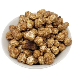 HR Poppin' Snacks 8 Oz Caramel Pecan Turtle Popcorn - Pack Of 2 -Grocery Sales GUEST 8a3dd0a1 fca5 4ce5 9361 71e8b317ec6d