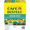 Cafe Bustelo Medium Roast Keurig K-Cup Coffee Pods - 22ct -Grocery Sales GUEST 8b0b8570 4899 49e6 a8f2 9569d6c63518