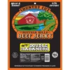 Buffalo Bills 2.6oz Double Habanero Country Cut Beef Jerky - Six 2.6oz Packs 1 Buffalo Bills 2.6oz Double Habanero Country Cut Beef Jerky - Six 2.6oz Packs -Grocery Sales GUEST 8b12b4e3 96de 494f 86e2 5d7d4794d39e