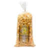 Gold Dust Kettle Corn 7 Oz Cheddar Cheese Popcorn - Pack Of 2