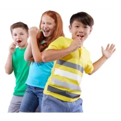 Dum Dums Original Mix Lollipops Candy – 13oz 7 Dum Dums Original Mix Lollipops Candy – 13oz -Grocery Sales GUEST 8c85917a 5809 4586 8588 eee424063baa