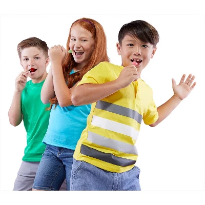 Dum Dums Original Mix Lollipops Candy – 13oz 4 Dum Dums Original Mix Lollipops Candy – 13oz - Image 2