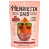 Henrietta Said Jumbo Roasted Peanuts Nashville Hot Chicken - Case Of 12/5 Oz -Grocery Sales GUEST 8c957c4e e028 424e 968d b49114aaed5d