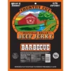 Buffalo Bills 3-Piece Tangy & Sweet Country Cut Beef Jerky Sampler (3 Assorted 2.6oz Jerky Packs) 1 Buffalo Bills 3-Piece Tangy & Sweet Country Cut Beef Jerky Sampler (3 Assorted 2.6oz Jerky Packs) -Grocery Sales GUEST 8ca4f971 e081 43cc bfda 87b667cafe56