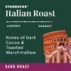 Starbucks Italian Dark Roast Ground Coffee - 12oz 2 Starbucks Italian Dark Roast Ground Coffee - 12oz -Grocery Sales GUEST 8cca144a 15ed 4d48 8849 8b9c688dfe6b