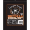 Buffalo Bills Buffalo Chicken Jerky 2.6oz Packs (3 Packs Of Chicken Jerky) -Grocery Sales GUEST 8cf7fdaf bc48 4b6e 8868 c648926e4632