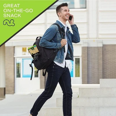 Premium Pine Nuts All Natural, Kosher, Vegan, Raw Pignolias By Nut Cravings 10 Premium Pine Nuts All Natural, Kosher, Vegan, Raw Pignolias By Nut Cravings - Image 8