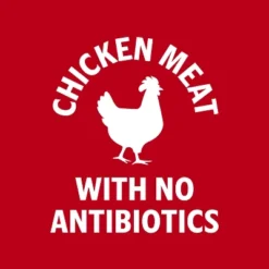 Campbell's Condensed Chicken & Stars Soup - 10.5oz -Grocery Sales GUEST 8d25d06e c2e7 49ff 9d29 b3c87f03c255