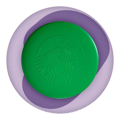 Starbucks Discoveries White Chocolate Mocha - 40 Fl Oz 5 Starbucks Discoveries White Chocolate Mocha - 40 Fl Oz - Image 3