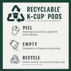 Starbucks Fall Blend Medium Roast Keurig K-Cup Coffee Pods - 22ct 16 Starbucks Fall Blend Medium Roast Keurig K-Cup Coffee Pods - 22ct -Grocery Sales GUEST 8dade53e a867 434d 86b9 ac13d6559f10