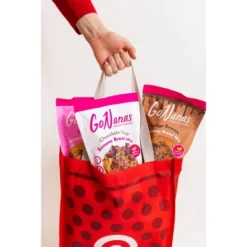GoNanas Fudge Brownie Banana Bread Mix - 12.4oz 17 GoNanas Fudge Brownie Banana Bread Mix - 12.4oz -Grocery Sales GUEST 8e52c54d d7f8 4313 b8aa 35a41f4d32ce