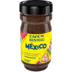 Café Bustelo México Latin American Blend Instant Coffee – 7.05oz 9 Café Bustelo México Latin American Blend Instant Coffee – 7.05oz -Grocery Sales GUEST 8ef399a5 5781 4f33 9447 839689395e61