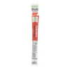 Mighty Organic Teriyaki Meat Sticks - Case Of 24/1 Oz -Grocery Sales GUEST 8f158886 e9c9 4d11 a878 920cfc46a0b6
