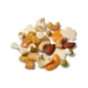Zen Party Trail Mix - 21oz - Good & Gather™