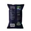 Siete Sour Cream And Onion Kettle Chips - 5.5oz -Grocery Sales GUEST 8ffa718f fc52 4e79 9b51 98912d8da2b9