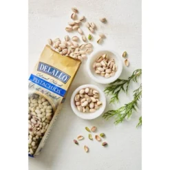 DeLallo Pistachios, 2 Pound Bag -Grocery Sales GUEST 9097e21e b971 4b25 9e51 91dee2fbf72e