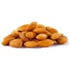 Gourmet Whole Raw Almonds By Its Delish Bulk -Grocery Sales GUEST 911aa4fd 9810 4816 8b41 60539d9d3022