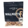 Ferris Nut Co. Raw Walnuts - Case Of 12/16 Oz -Grocery Sales GUEST 912314d2 e712 4081 af43 5e60e5def2c9