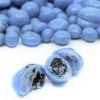 Greek Yogurt Covered Blueberries By It's Delish 1 Greek Yogurt Covered Blueberries By It's Delish -Grocery Sales GUEST 91ff377f fc89 461b b334 fdfa53e99610