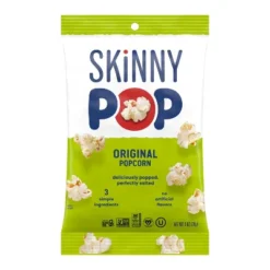 SkinnyPop Popcorn 15 SkinnyPop Popcorn -Grocery Sales GUEST 93060e66 ebcd 4326 83f6 23a033e62b89