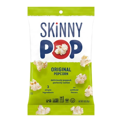 SkinnyPop Popcorn 9 SkinnyPop Popcorn - Image 7