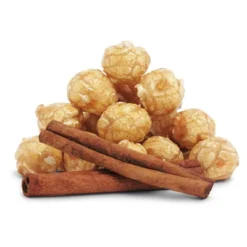 Cinnamon Caramel Popcorn By It's Delish -Grocery Sales GUEST 9348cf3f 670e 4f19 bfb8 e3b24f53b441