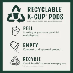 Starbucks Keurig House Blend Medium Roast Coffee Pods 15 Starbucks Keurig House Blend Medium Roast Coffee Pods -Grocery Sales GUEST 935ec3d4 e8e7 47b8 b74e 1c1b4fa3cdb0