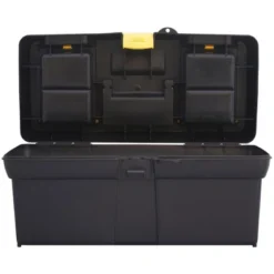 Wild Bill's 16-Piece Sampler Tool Box (includes Beef Jerky, Bacon Jerky And Pork Belly Bites) -Grocery Sales GUEST 93831008 cb57 482f 9235 2caf53382e49