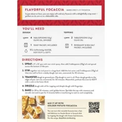 Grocery Sales 7 Grocery Sales -Grocery Sales GUEST 9391d743 d236 49a0 9bc0 5bbfc056d2cb