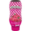 Smucker's Squeeze Raspberry Fruit Spread - 20oz -Grocery Sales GUEST 93dbf78d 4f5b 4e6c 85a0 8f64b12eb636