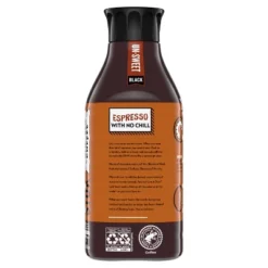 SToK Espresso Blend Un-sweet Black Cold Brew Coffee - 48 Fl Oz -Grocery Sales GUEST 949d3b96 335d 46f8 b7a4 97af380abce9