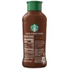 Starbucks Black Unsweetened Cold Brew Coffee - 40 Fl Oz