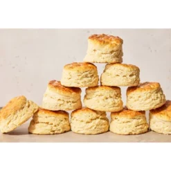 King Arthur Biscuit Flour Blend - 40oz -Grocery Sales GUEST 96344e1d 10f9 41d5 824b 0ccc094c423d