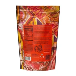 Stellar Snacks Sweet & Sparky Pretzel Braid - 12oz