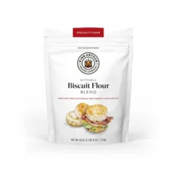King Arthur Biscuit Flour Blend - 40oz -Grocery Sales GUEST 96b04b9b 09e0 4d1a 9406 ca70da59dab8