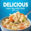 Progresso Rich & Hearty Chicken & Homestyle Noodle Soup - 19oz -Grocery Sales GUEST 96c71876 f867 4b34 9400 05151b13745d